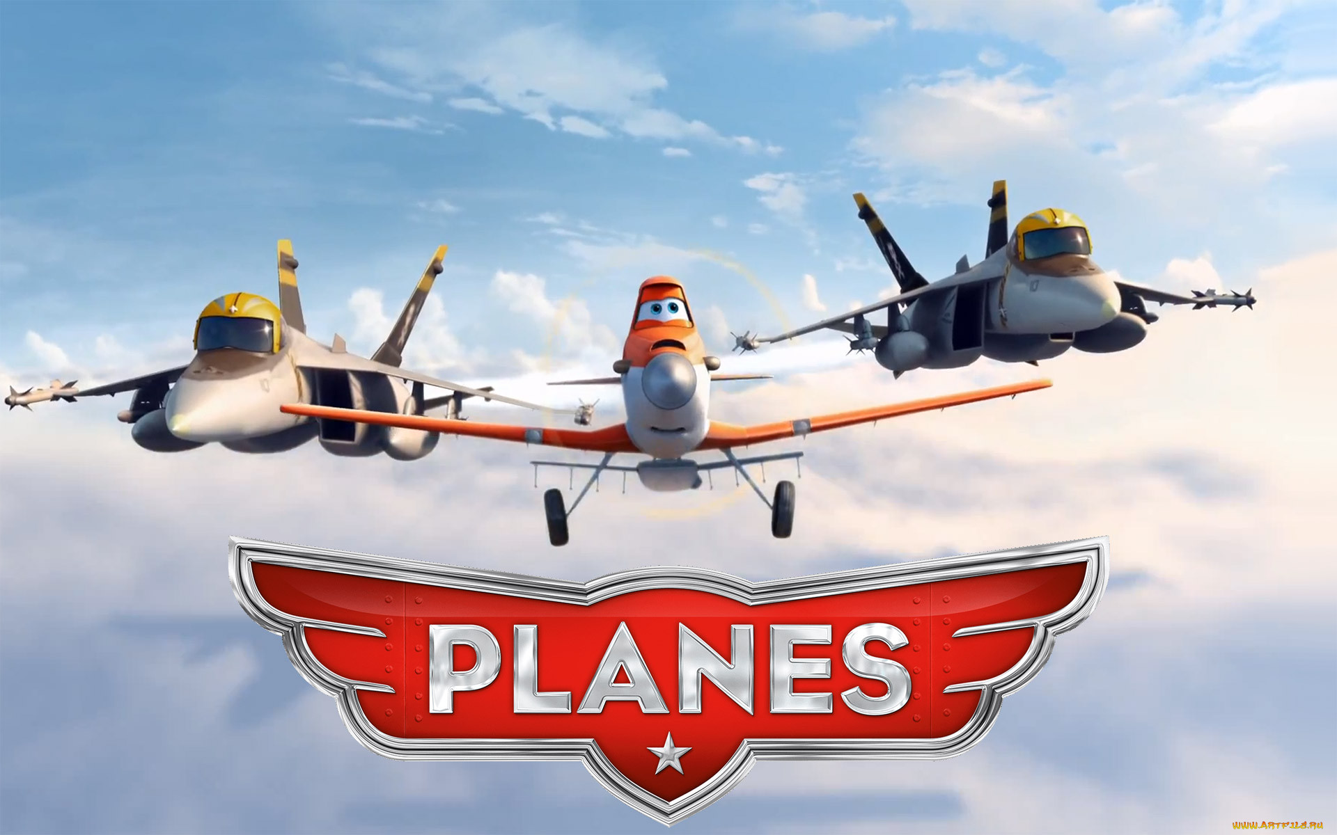 , planes, 
